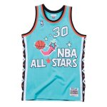 Maillot nba all star est scottie pippen