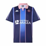 Maillot third enfant union bordeaux - b�gles 2026