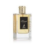 Eau de parfum - maison alhambra - kismet for men - 100 ml - homme - concentration leve