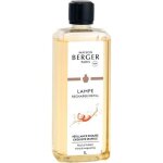 Maison berger - recharge lampe ptillance exquise 1l