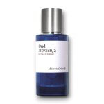 Maison crivelli oud maracuja extrait de parfum (50 ml)