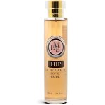 La maison des essences parfum femme 100ml hip
