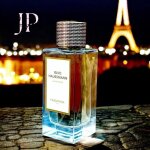 Maison fragranza ? blvd haussmann ? eau de parfum ? 100 ml