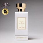 Maison massimo ? �lixir & plaisir ? extrait de parfum ? 100 ml ? unisexe