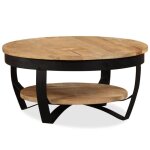 ?maison67827 economique table de salon bout de canapé pour salon chambre bois massif de manguier 65 x ... ?maison67827 economique table de salon bout de canapé pour salon chambre bois massif de manguier 65 x ...