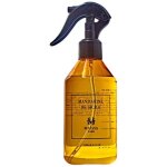 Maissa - dsodorisant spray maison - mandarine de sicile - 250 ml