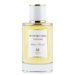 Maissa destin des anges lintense eau de parfum mixte 50ml