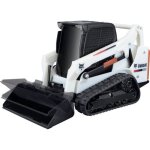 Maistotech 582183 bobcat t590 v�hicule rc d�butant v�hicule de chantier