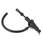 Ma�tre?cylindre dembrayage 8200039836 convient pour espace iv 1. 9 dci 2. 0 dci / space iv 2. 2 dci 3. ...