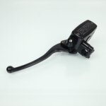 Ma�tre cylindre embrayage frein arri�re universel opm pour moto deux roues neuf