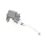 Maitre cylindre frein arriere yamaha x - max xmax 125 2006 - 2009 / 239096
