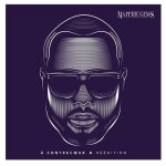 Matre gims a contrecoeur - rdition avec 7 titres indits