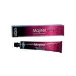 Majirel coloration 9. 07 - lor�al professionnel