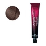 Majirel n°6. 14 blond foncé cendré cuivré 50ml Majirel n°6. 14 blond foncé cendré cuivré 50ml