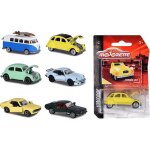 Majorette voiture vintage Majorette voiture vintage