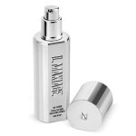 Base - il makiage no filter primer - 25 ml - lissant - tous types de peau