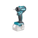 Makita ddf083z perceuse visseuse 18 v li - ion (sans batterie ni chargeur)