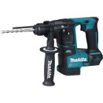 Makita dhr171z perforateur makita sds - plus 18v li - ion bl (machine seule) Makita dhr171z perforateur makita sds - plus 18v li - ion bl (machine seule)