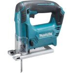 Makita jv101dz (corps seul en carton)