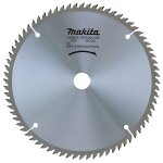Lame de scie circulaire carbure 235mm 48 dents d - 03931 makita Lame de scie circulaire carbure 235mm 48 dents d - 03931 makita