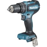 Perceuse visseuse  percussion - makita - dhp485zj - 18v - sans fil - professionnelle