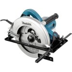 Makita scie circulaire n5900b Makita scie circulaire n5900b