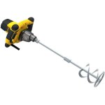 Malaxeur - stanley fatmax - fme190 - qs - 80 nm - 1600w