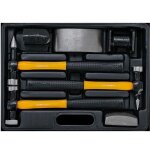 Mallette outils de carrossier bgs diy Mallette outils de carrossier bgs diy