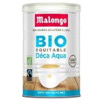 Malongo deca aqua - max havellar 250g - lot de 3