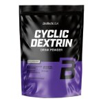 Maltodextrine biotech usa - cyclic dextrin - saveur neutre 1000g