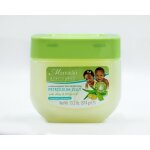 Mamado bg : vaseline � laloe vera et � la vitamine e 13. 2oz