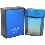 Tous man sport de tous parfum pour homme eau d? Tous man sport de tous parfum pour homme eau d?
