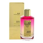 Mancera paris indian dream eau de parfum (femme) 60 ml