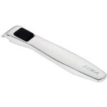 Manche amovible - beka - evolution - inox