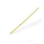 Manche bois pour outils de jardin wolf zk140 article de la marque outils wolf - manche bois pour outils ...