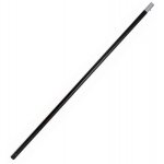 Manche depuisette pro pisciculture amiaud alu gaine clipsable200manche epuisette alu 2. 00 m ep 1. 50 ...