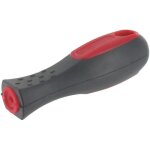 Manche pour lime daff�tage bi - mati�re