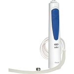 Manche oc20 - braun - oxyjet pro 3 - 3 modes - bague de serrage - accessoire Électrique Manche oc20 - braun - oxyjet pro 3 - 3 modes - bague de serrage - accessoire Électrique