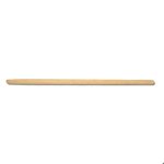 Manche pour pelle droit 110cm - mercier - 102