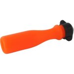 Manche plastique ajustable pour lime daffûtage Manche plastique ajustable pour lime daffûtage