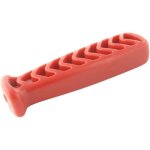 Manche plastique pour lime daffûtage Manche plastique pour lime daffûtage