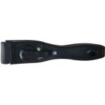 Poign�e de casserole - amovible - bak�lite anti - br�lure - compatible tous feux - facile � nettoyer