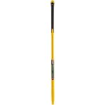 Manche pomme trimati�re pour louchet et fourche � b�cher - spear & jackson