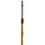 Manche tlescopique 170 m multi - star zmt1