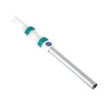 Manche telescopique 360 m (3 x 120m)