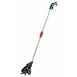 Manche télescopique - bosch home and garden f016800615 f016800615 Manche télescopique - bosch home and garden f016800615 f016800615