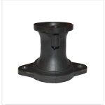 Manchon dadmission efco 5016 - 0053a - 50160053a modles 125