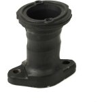 Manchon dadmission husqvarna 537 19 30 - 01 - 537193001 modles 335xpt