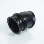 Manchon de boite a air origine pour moto yamaha 1000 fzr 1989 � 1995 3gm - 14453 - 00 neuf