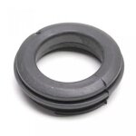 Manchon de boite a air p2r pour scooter mbk 50 spirit 2017